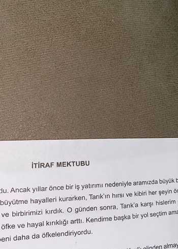 Uçakta Cinayet - Gizemli Suçlar dedektif oyunu - Görsel 6