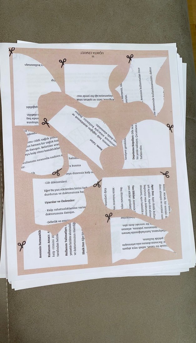 Uçakta Cinayet - Gizemli Suçlar dedektif oyunu - Görsel 5