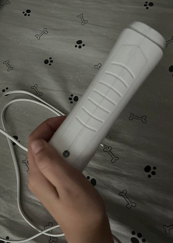 Ağda makinası - Görsel 2