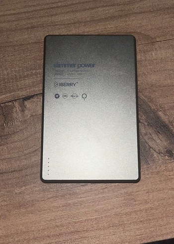 Magsafe şarj - Görsel 2