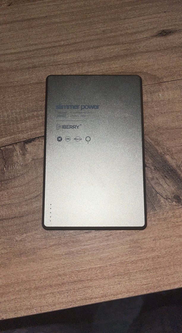 Magsafe şarj - Görsel 2