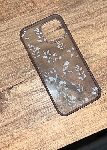 Iphone 13  14 15 Telefon Kılıfı - Görsel 2