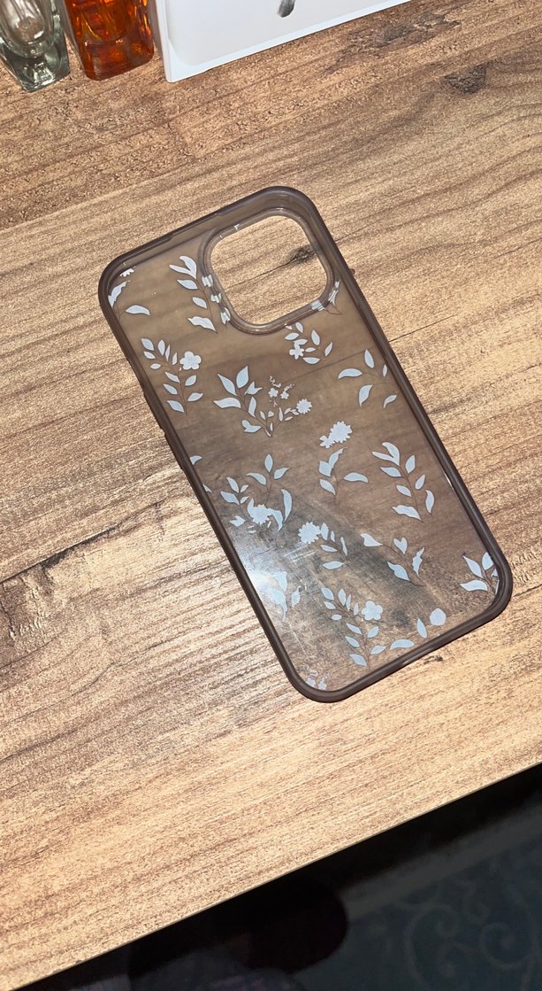 Iphone 13  14 15 Telefon Kılıfı - Görsel 2