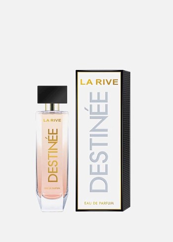 La Rive Destinée Kadın Parfümü