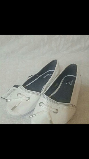fred perry babet