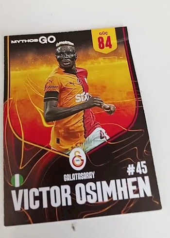 aranıyor!!!!!!!