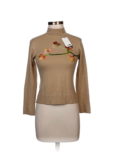 Vintage Love Bluz %70 İndirimli.