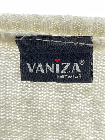 universal Beden çeşitli Renk Vintage Love Bluz %70 İndirimli.