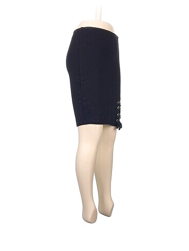 Vintage Love Vintage Love Midi Etek %70 İndirimli.