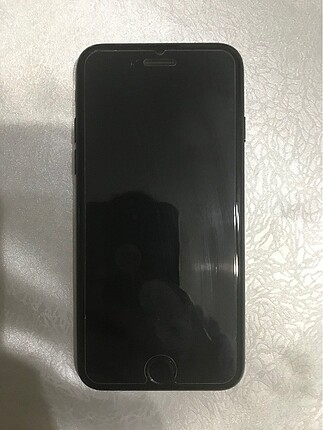 iPhone 7