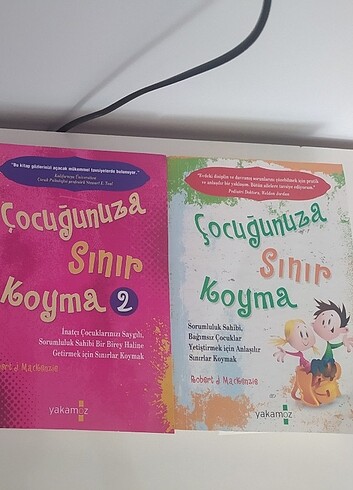 Kitap