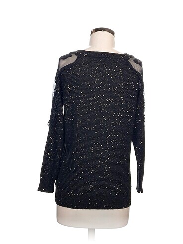 universal Beden Vintage Love Bluz %70 İndirimli.