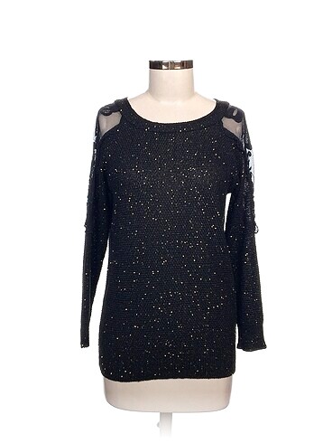 Vintage Love Bluz %70 İndirimli.