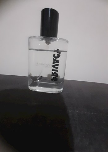 Privacy Erkek Parfümü Eau de Toilette - Görsel 2