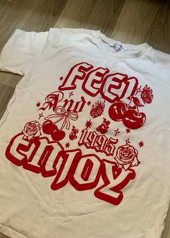 Koton Koton tshirt