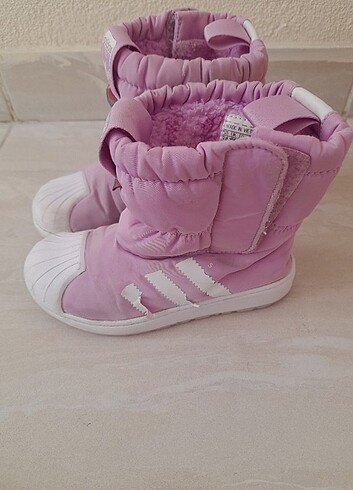 Adidas Adidas bot