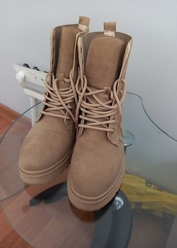 Gardrops ilanı