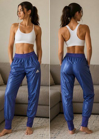 Adidas ürünü
