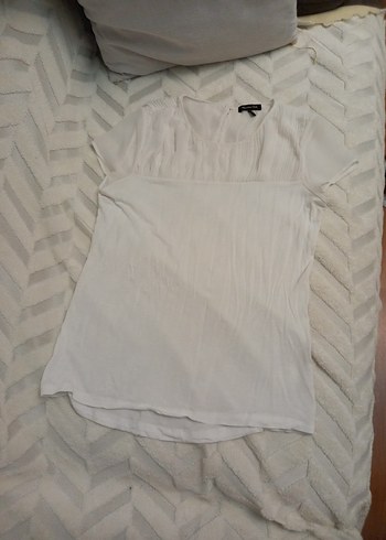 Massimo Dutti ürünü