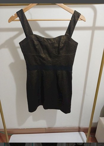 Betsey Johnson ürünü