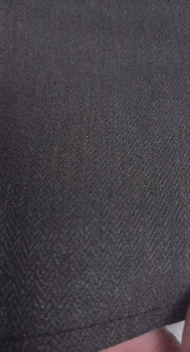 chilia astarlı Askılı büstiyer — görsel 5/8
