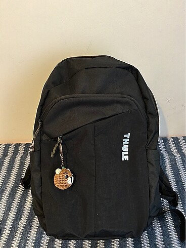 Thule Çanta 23L