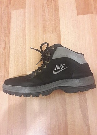 Nike bot