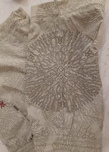 l/xl Beden camel Renk Şort olabilen Erkek Alt Pantalon/Eşofman