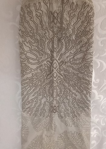 l/xl Beden Şort olabilen Erkek Alt Pantalon/Eşofman