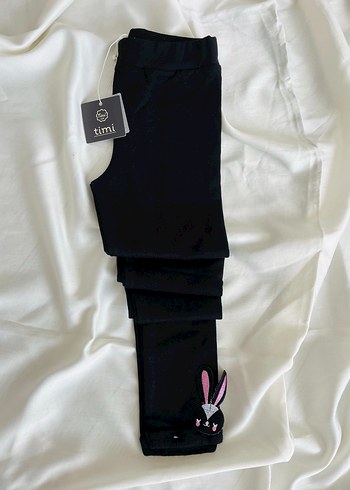 Şardonlu tayt - Görsel 2