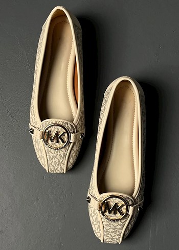 MK Bej Babet