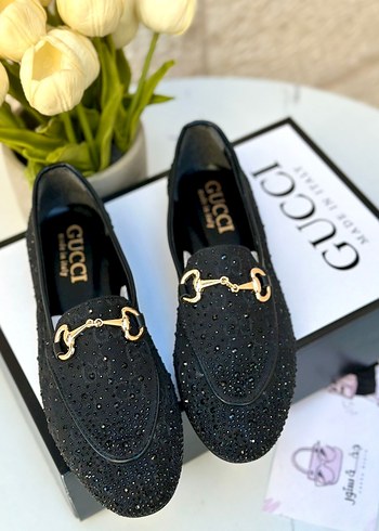 Gucci Babet