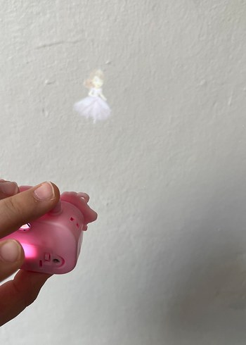 Pastel Renkli Çocuk Battaniyesi - Görsel 10