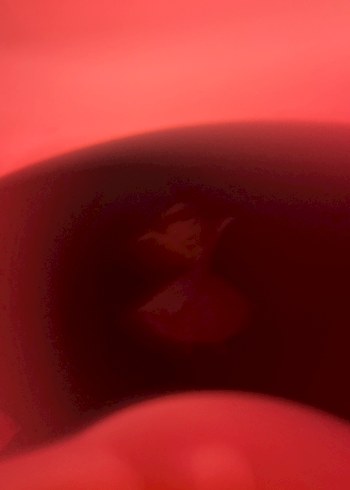 Pastel Renkli Çocuk Battaniyesi - Görsel 6