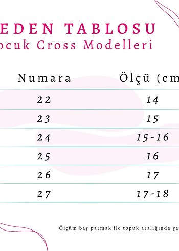 Diğer Uçak Figürlü Erkek Çocuk Cross Terlik