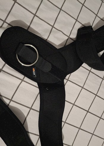 bedene göre ayarlanabilir kamburluk önleyici dik duruş korsesi - Görsel 3