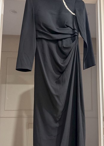 Abiye ürünü