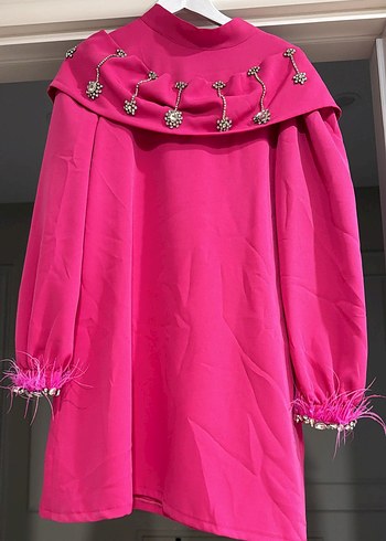 Gardrops ilanı