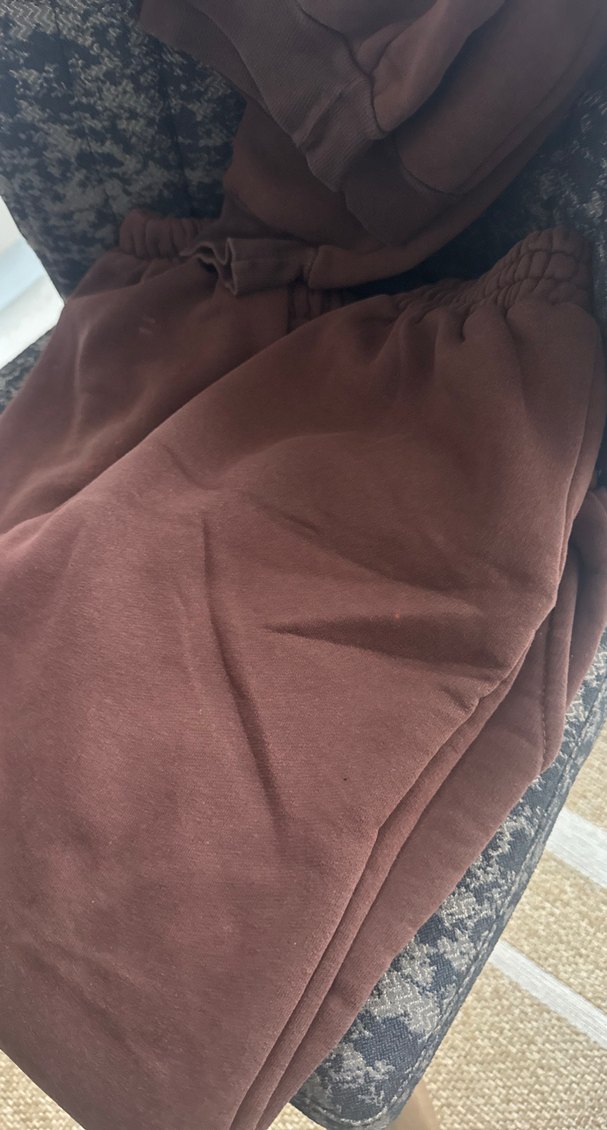 İkili takım eşofman - Görsel 2