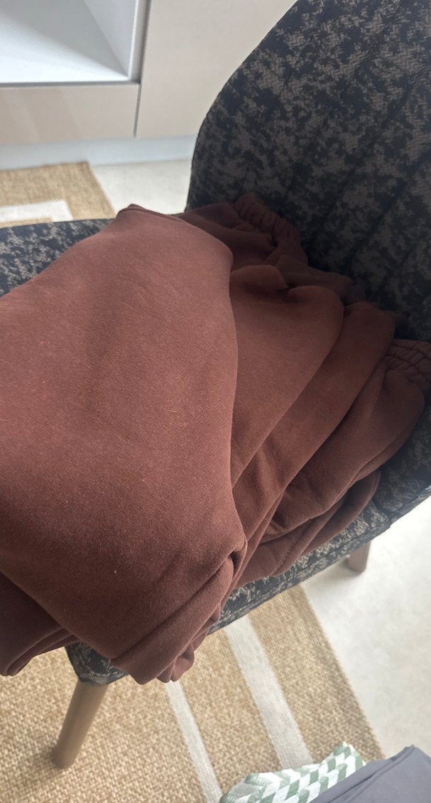 İkili takım eşofman - Görsel 3