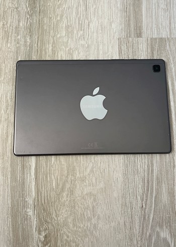 Samsung Samsung tab 7