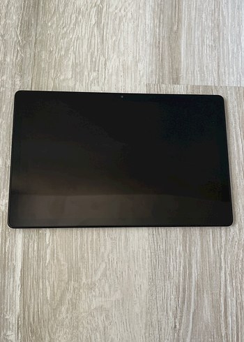 Samsung tab 7