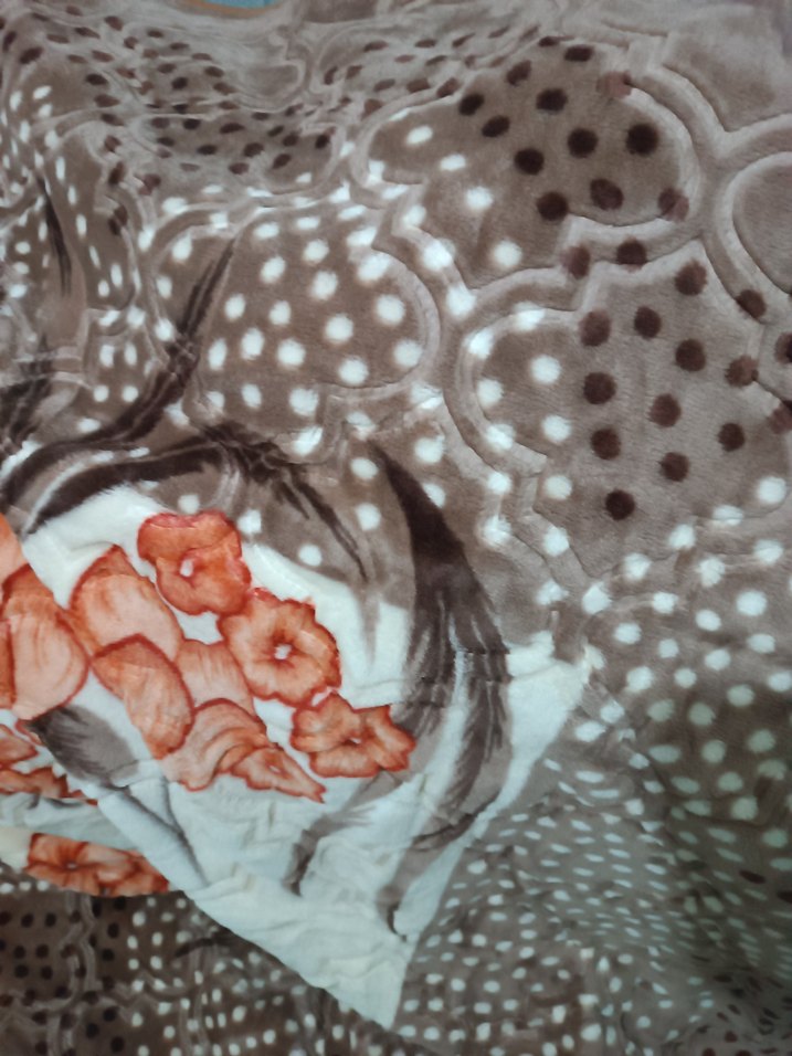 1000 TL kalın aksu - Görsel 2