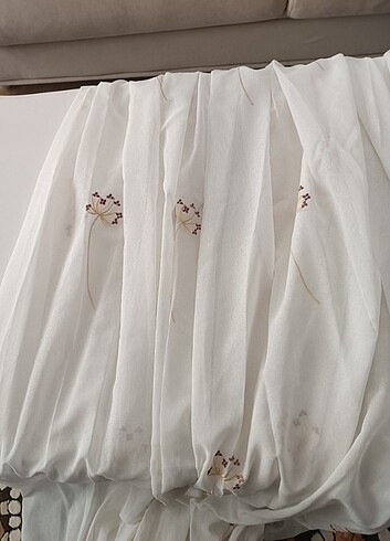 250 eni boyu 250 - Görsel 2