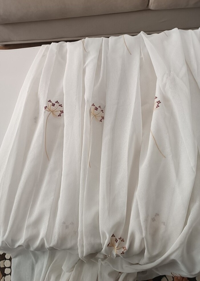 250 eni boyu 250 - Görsel 2