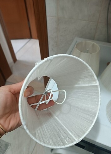 4 adettir - Görsel 2