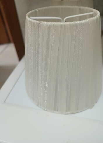 4 adettir - Görsel 3