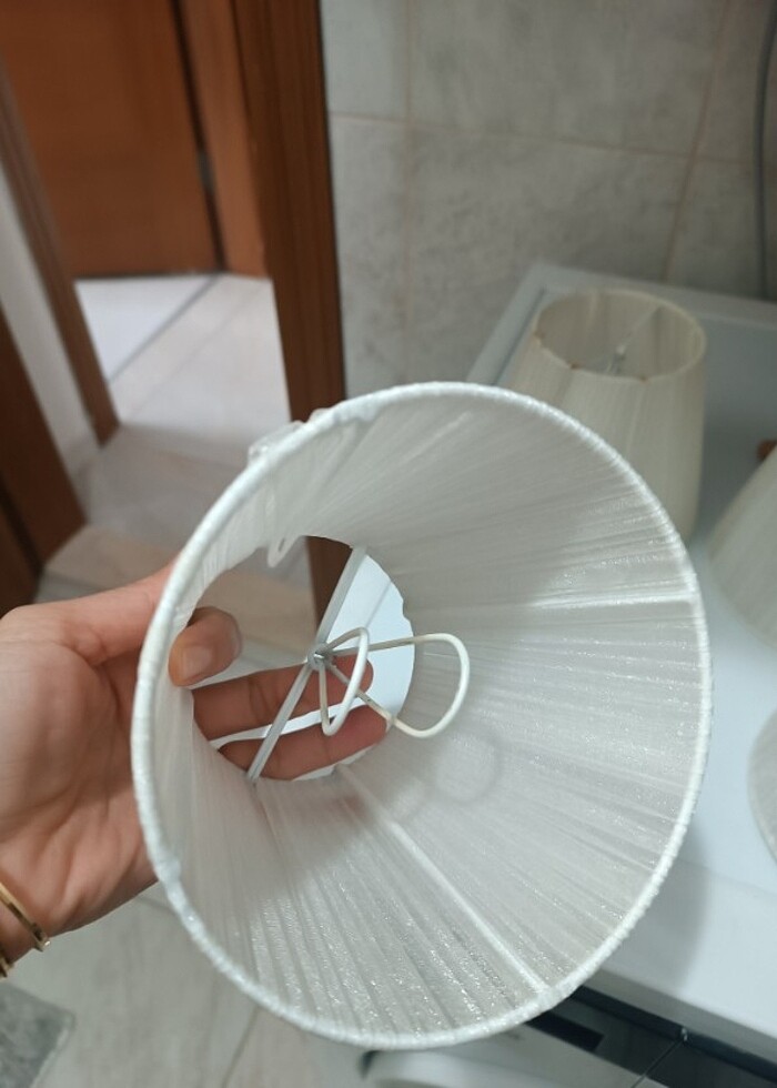 4 adettir - Görsel 2