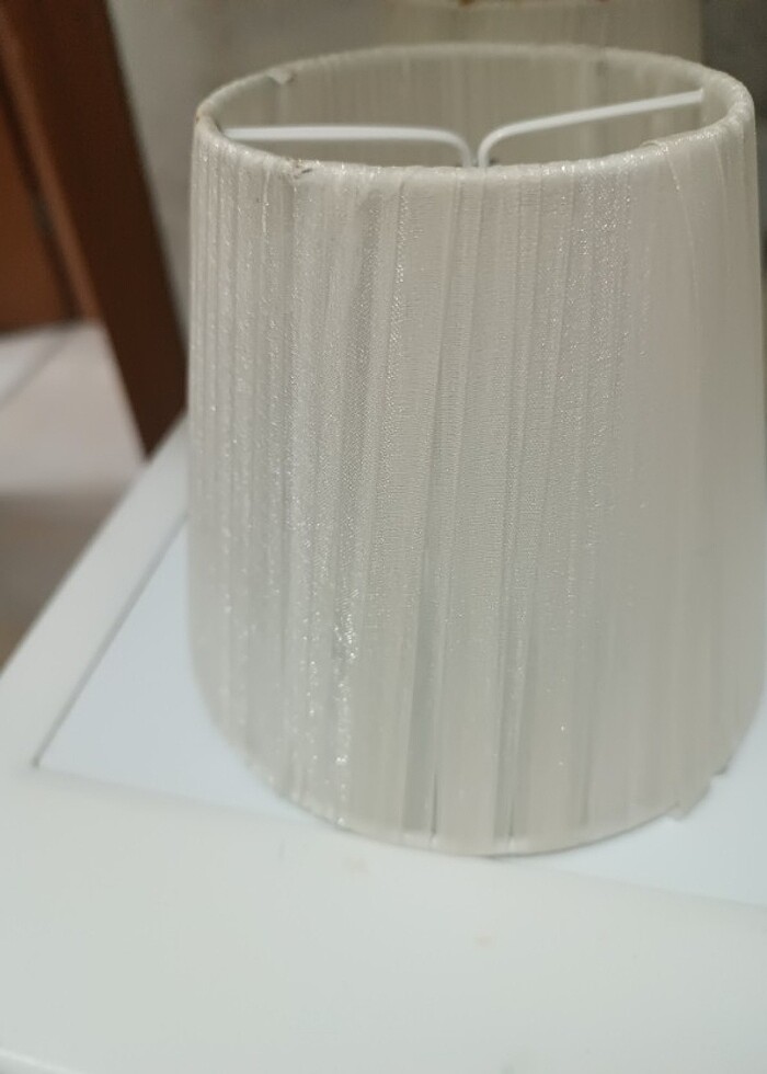 4 adettir - Görsel 3