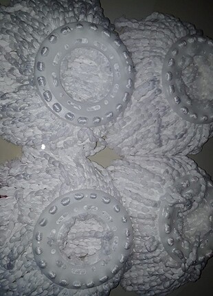 Parex mop 4 adet 30 tl